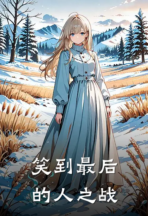 笑到最后的人之战林小有周默热门完结小说_最新章节列表笑到最后的人之战(林小有周默)