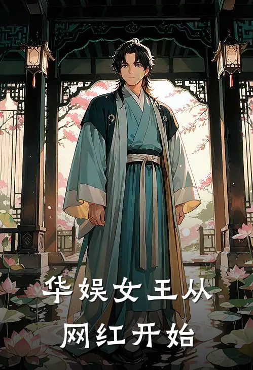 华娱女王从网红开始林舒月周倩倩热门完结小说_最热门小说华娱女王从网红开始林舒月周倩倩