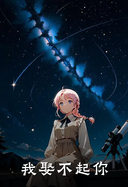 我娶不起你(赵亮林小雅)完结版免费小说_热门完结小说我娶不起你(赵亮林小雅)