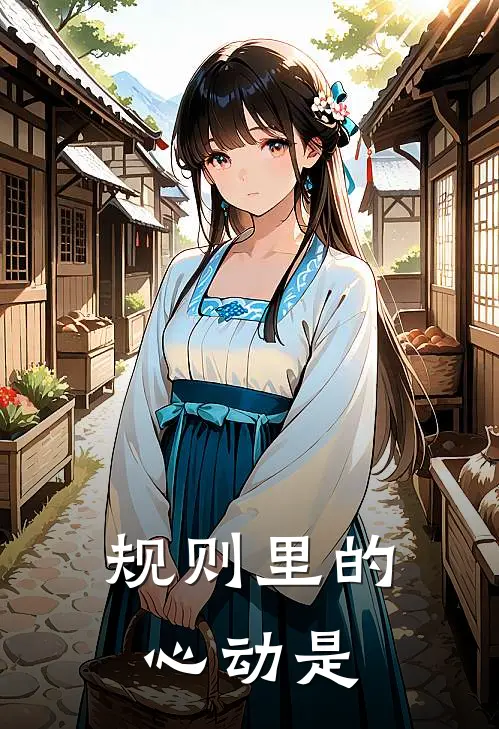 规则里的心动是