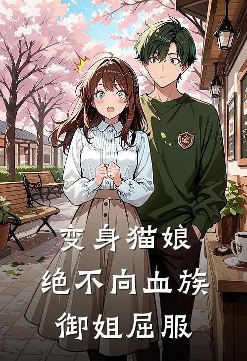 变身猫娘，绝不向血族御姐屈服希尔维娅蓝洛斯完整版免费阅读_希尔维娅蓝洛斯精彩小说