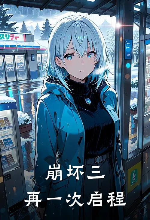 崩坏三：再一次启程(景明芽衣)在线阅读免费小说_完整版小说免费阅读崩坏三：再一次启程(景明芽衣)