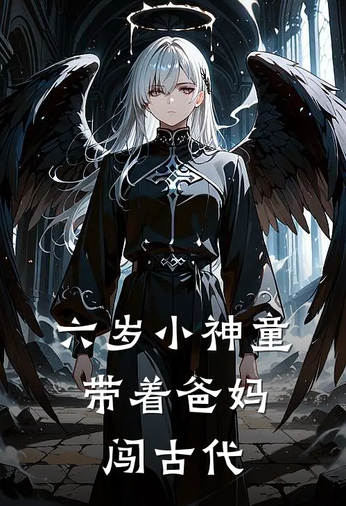 周志国林晓敏(六岁小神童，带着爸妈闯古代)全本免费在线阅读_(六岁小神童，带着爸妈闯古代)完结版免费在线阅读