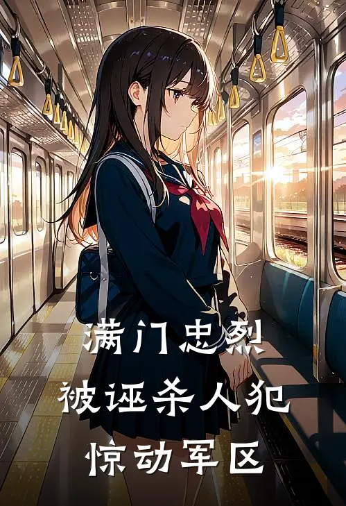 满门忠烈，被诬杀人犯惊动军区方泽薛枫热门小说免费阅读_网络热门小说满门忠烈，被诬杀人犯惊动军区(方泽薛枫)