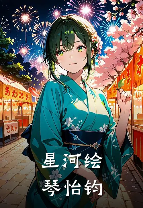 星河绘琴怡钧云曦墨渊免费小说在线阅读_热门小说在线阅读星河绘琴怡钧云曦墨渊