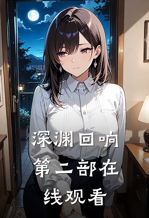 深渊回响第二部在线观看