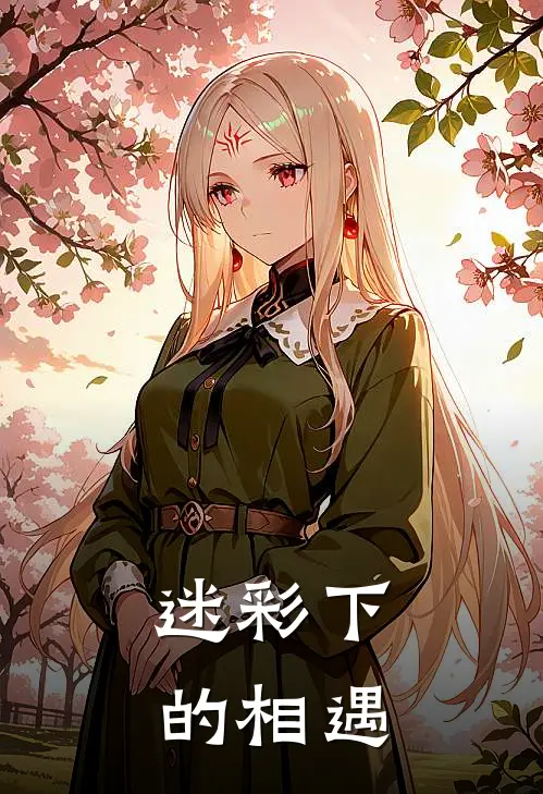 迷彩下的相遇(林小溪陆毅阳)免费小说大全_小说完结免费迷彩下的相遇林小溪陆毅阳