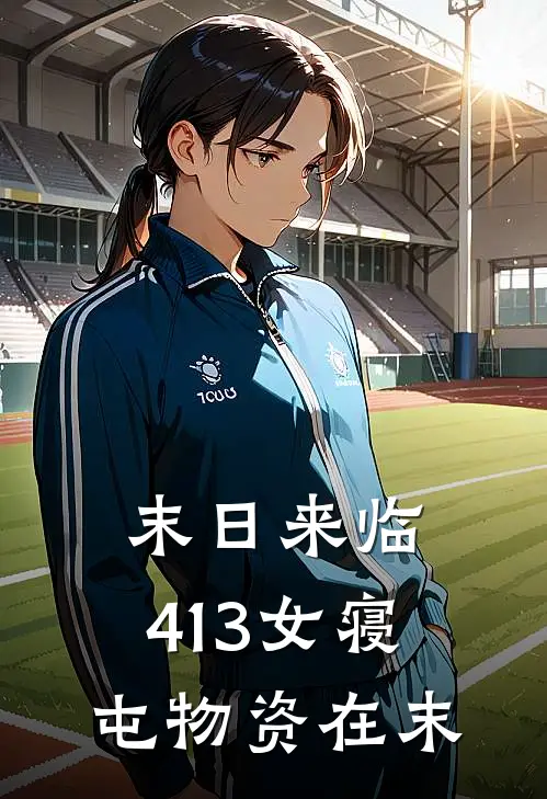 末日来临：413女寝屯物资在末潘懿霜左汘汝完整免费小说_小说全文免费阅读末日来临：413女寝屯物资在末潘懿霜左汘汝