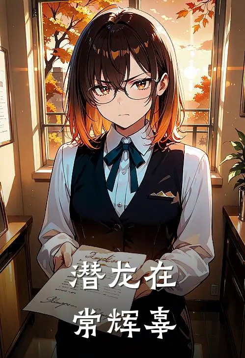 潜龙在常辉辜林清雪萧逸小说最新章节_最新小说推荐潜龙在常辉辜林清雪萧逸