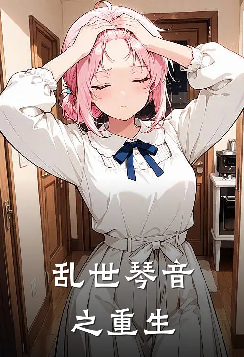 乱世琴音之重生(兰庄林宇)免费小说_完整版免费阅读乱世琴音之重生兰庄林宇