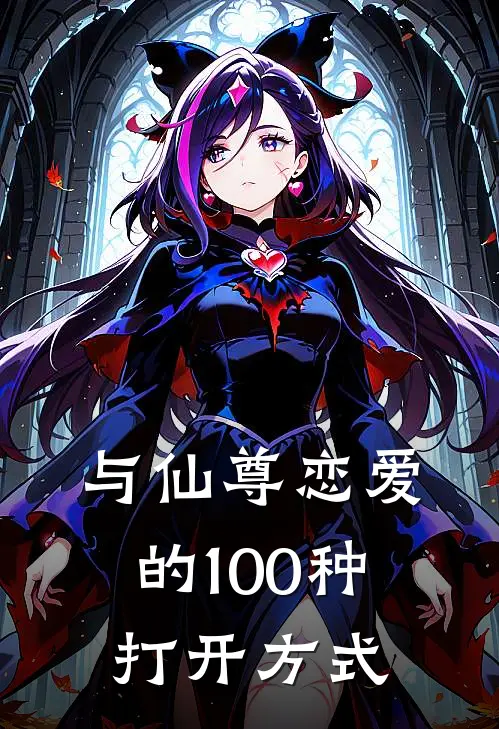 与仙尊恋爱的100种打开方式王饺张怀生全文在线阅读_与仙尊恋爱的100种打开方式全集免费阅读