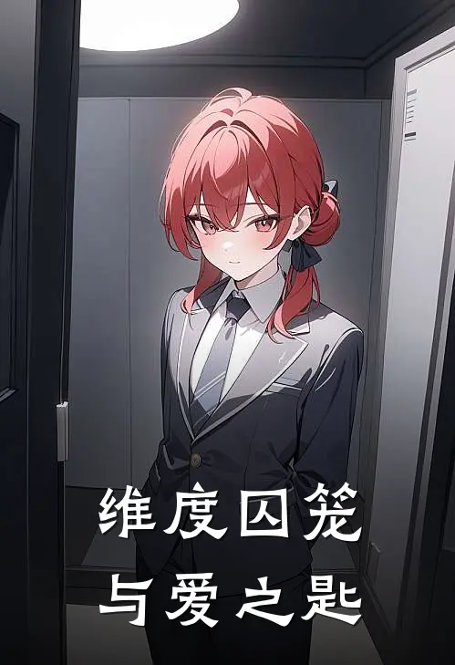 维度囚笼与爱之匙