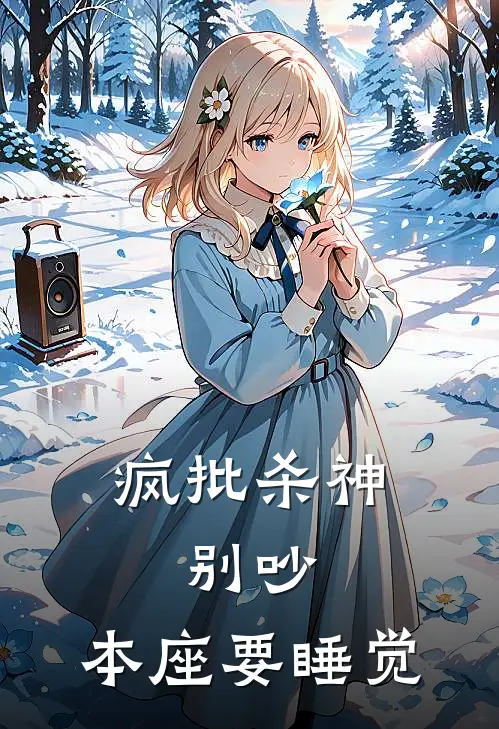 疯批杀神：别吵，本座要睡觉云舒白莲花完结好看小说_无弹窗全文免费阅读疯批杀神：别吵，本座要睡觉(云舒白莲花)