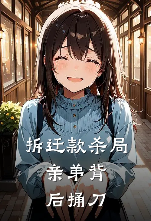 拆迁款杀局：亲弟背后捅刀林建军张翠花完结版小说_最新章节列表拆迁款杀局：亲弟背后捅刀(林建军张翠花)