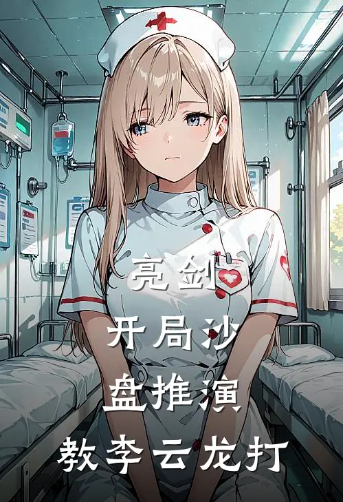 亮剑：开局沙盘推演，教李云龙打(陆沉张大彪)在线免费小说_完整版免费小说亮剑：开局沙盘推演，教李云龙打(陆沉张大彪)