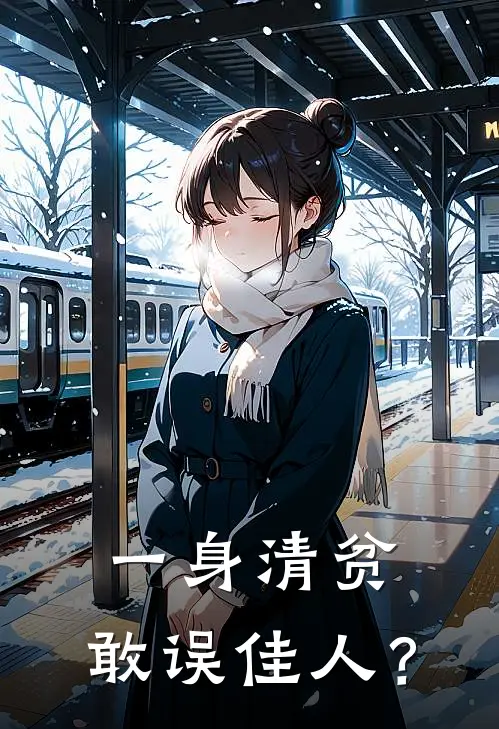 《一身清贫，敢误佳人？》苏晓棠晓棠免费完本小说在线阅读_《一身清贫，敢误佳人？》苏晓棠晓棠免费小说