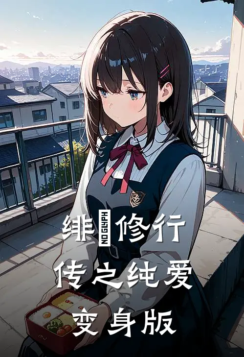 绯玥修行传之纯爱变身版十八安保小说完整版免费阅读_热门小说排行榜绯玥修行传之纯爱变身版(十八安保)