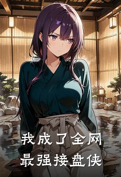 林接苏晚(我成了全网最强“接盘侠”)完整版免费在线阅读_《我成了全网最强“接盘侠”》全集在线阅读