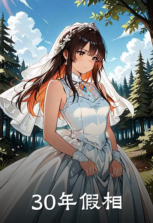 30年假相