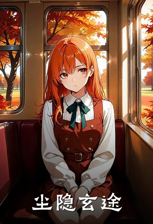 叶尘王猛(尘隐玄途)完整版免费在线阅读_《尘隐玄途》全集在线阅读