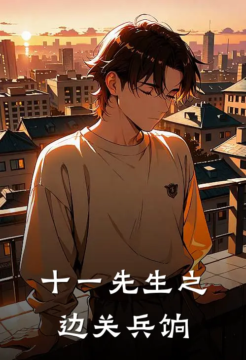 十一先生之边关兵饷十一十一先生最新小说推荐_热门小说排行榜十一先生之边关兵饷(十一十一先生)