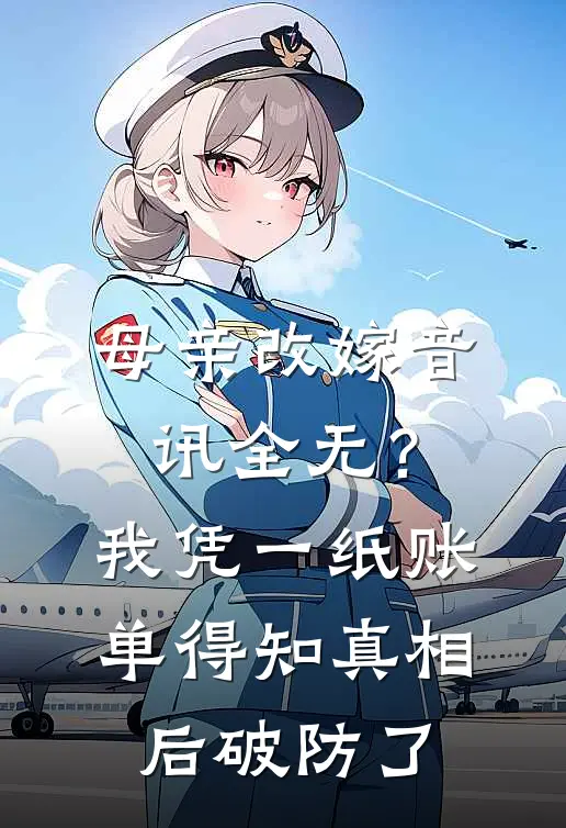 母亲改嫁音讯全无？我凭一纸账单得知真相后，破防了(孟洁顾远)免费小说完结_最新推荐小说母亲改嫁音讯全无？我凭一纸账单得知真相后，破防了(孟洁顾远)