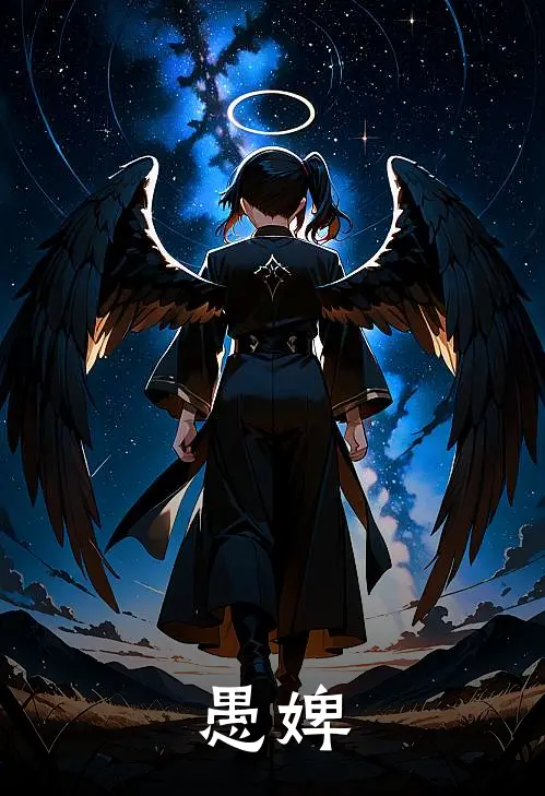 愚婢全文免费阅读无弹窗大结局_愚婢（柳云儿李宸）最新小说