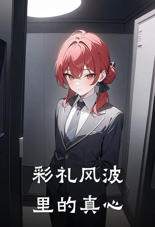 彩礼风波里的真心