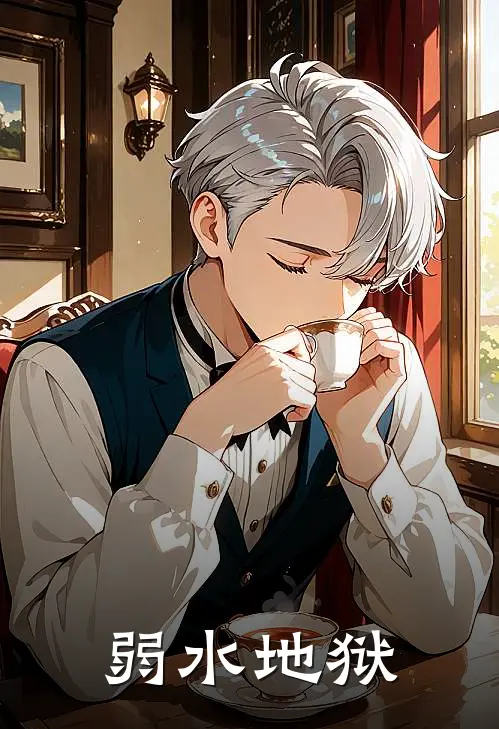 弱水地狱(郑啊志林婉清)热门的小说_热门网络小说推荐弱水地狱(郑啊志林婉清)