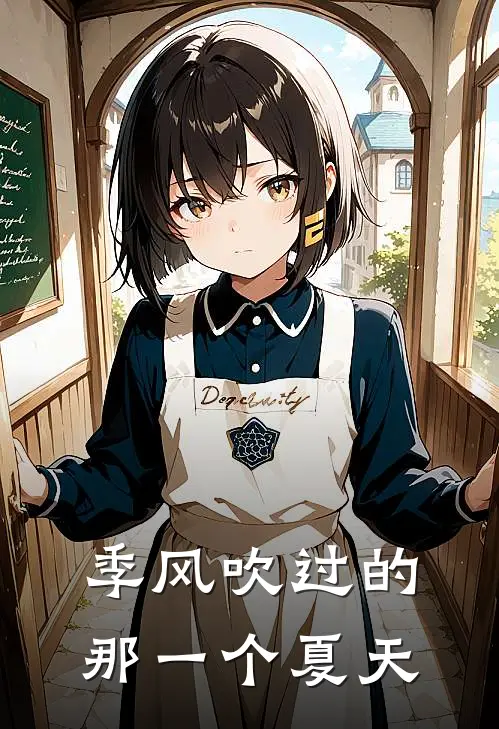 季风吹过的那一个夏天(陆则言苏晚晚)免费小说笔趣阁_完结版小说推荐季风吹过的那一个夏天(陆则言苏晚晚)