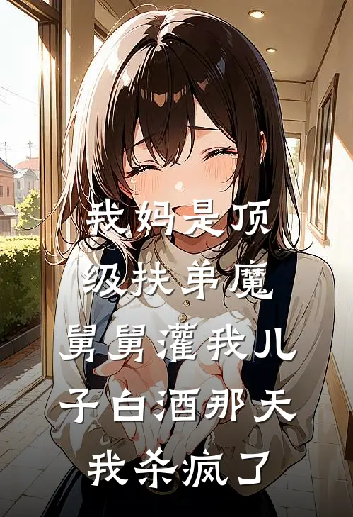 我妈是顶级扶弟魔，舅舅灌我儿子白酒那天我杀疯了(王建国秀芳)全本免费小说_阅读免费小说我妈是顶级扶弟魔，舅舅灌我儿子白酒那天我杀疯了王建国秀芳