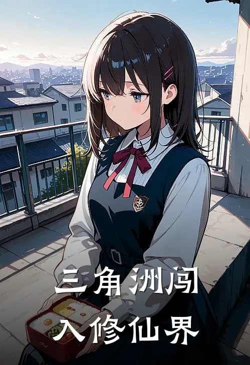 三角洲闯入修仙界(成明麦小雯)热门小说排行_完结版小说三角洲闯入修仙界成明麦小雯