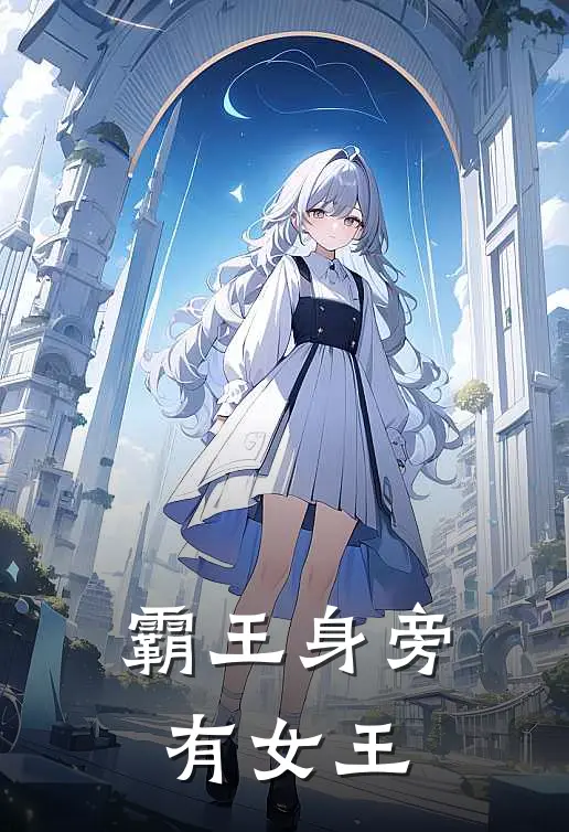 霸王身旁有女王