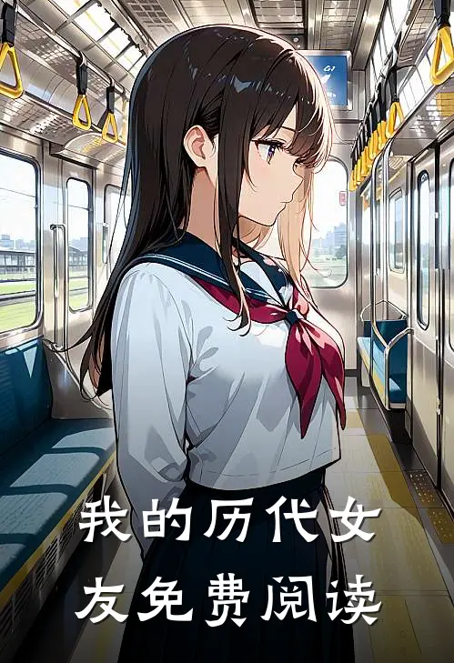 我的历代女友免费阅读