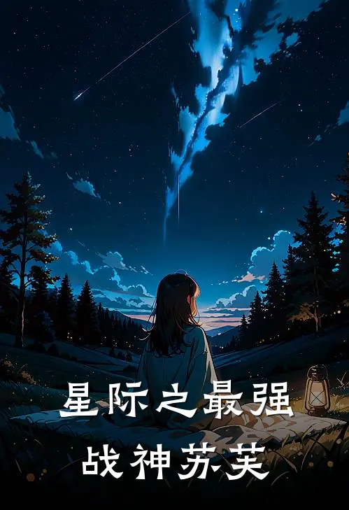 星际之最强战神苏芙