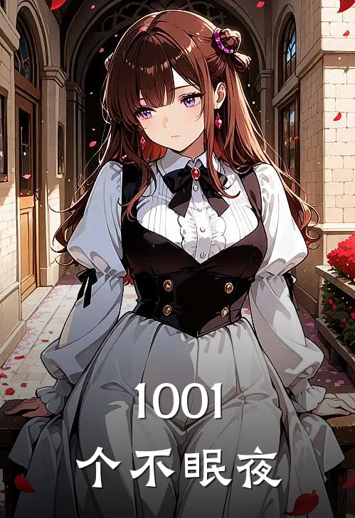 1001个不眠夜张爱林李梅最新完结小说推荐_全集免费小说1001个不眠夜张爱林李梅