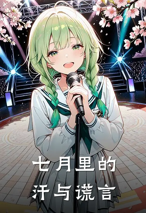 七月里的汗与谎言张磊林薇热门小说阅读_完本完结小说七月里的汗与谎言张磊林薇
