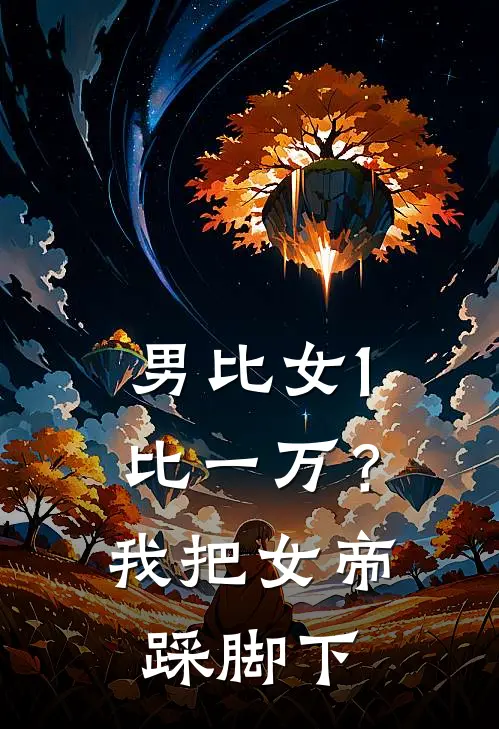 路凡冷璇男比女1比一万？我把女帝踩脚下最新章节阅读_路凡冷璇最新章节在线阅读