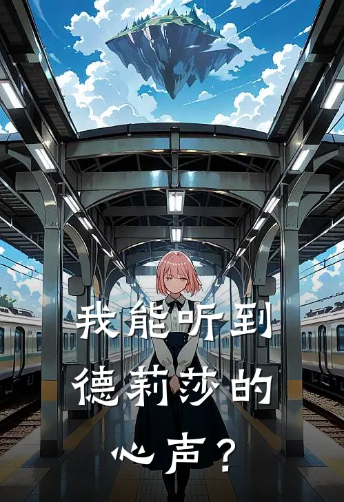 我能听到德莉莎的心声？知煜楚寻星免费小说全集_小说免费完结我能听到德莉莎的心声？知煜楚寻星