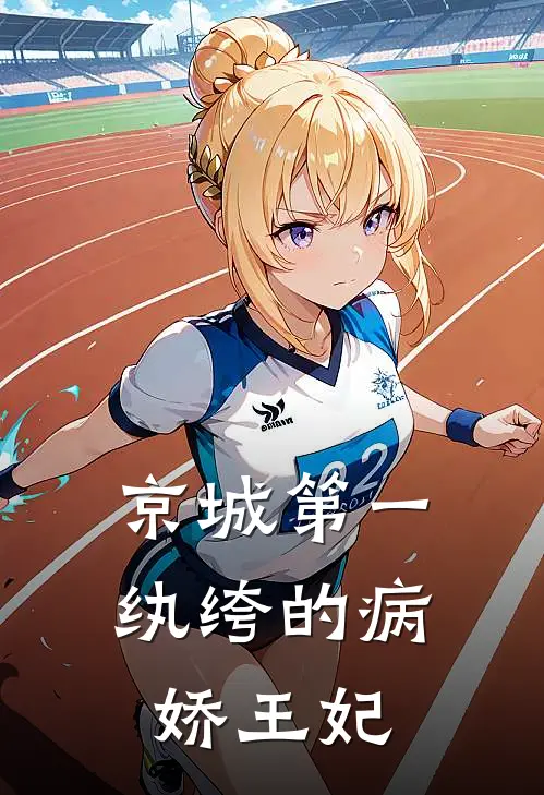 京城第一纨绔的病娇王妃林晚林国公完本热门小说_小说推荐完结京城第一纨绔的病娇王妃林晚林国公