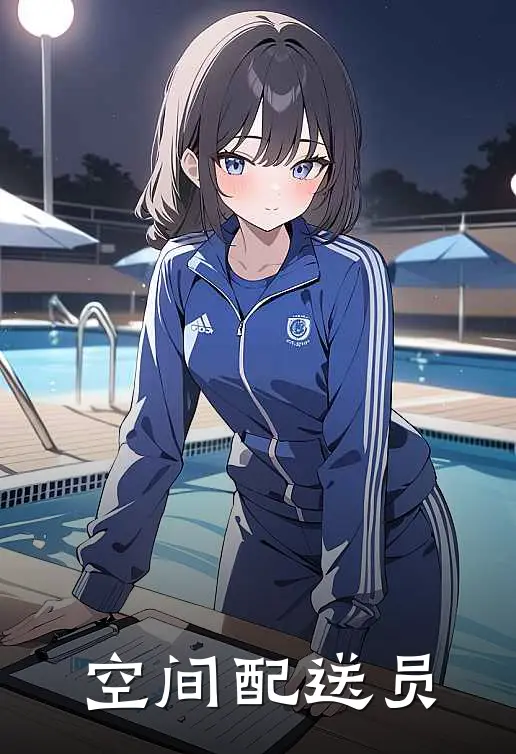 空间配送员林晓余晖小说完结推荐_热门小说阅读空间配送员林晓余晖