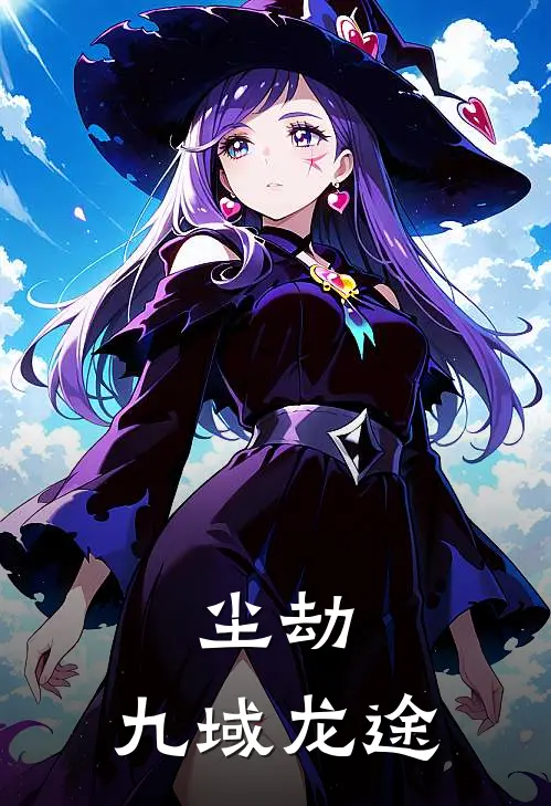 尘劫：九域龙途(林啸天林风)完本小说_热门的小说尘劫：九域龙途林啸天林风