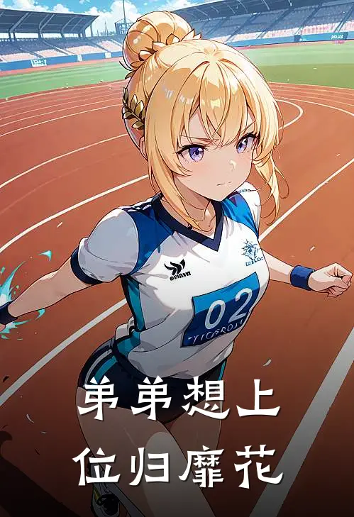 弟弟想上位归靡花