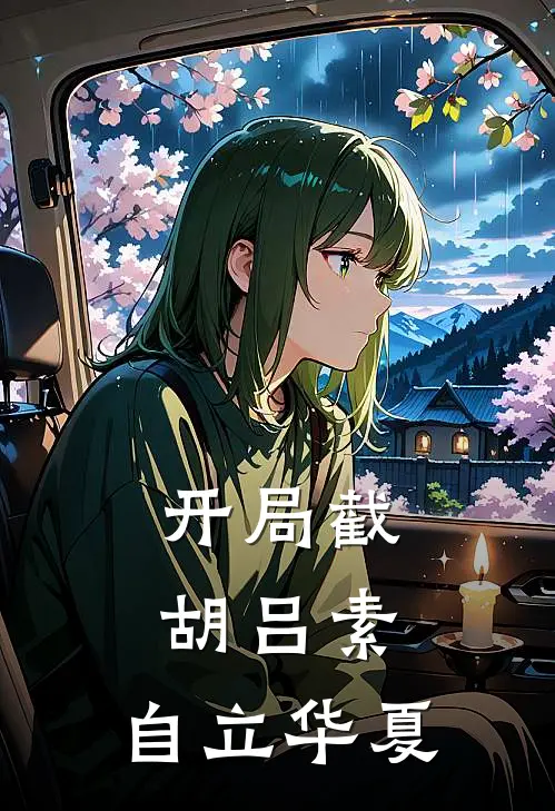 开局截胡吕素，自立华夏(蒙珏蒙恬)最热门小说_小说完整版开局截胡吕素，自立华夏蒙珏蒙恬