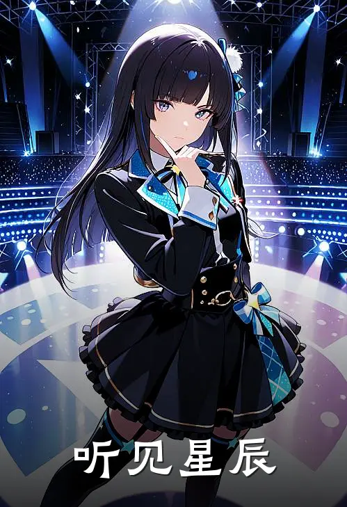 听见星辰(沈清和林知远)好看的完结小说_热门小说推荐听见星辰沈清和林知远