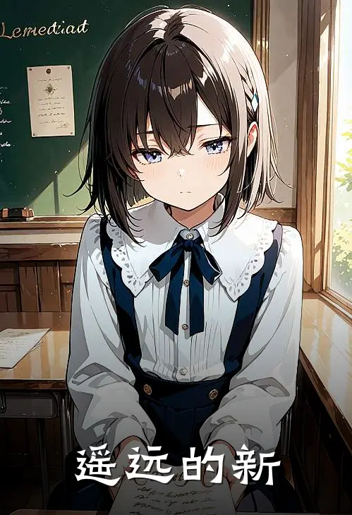 遥远的新王香儿杨泽东全文免费阅读_完结热门小说遥远的新(王香儿杨泽东)