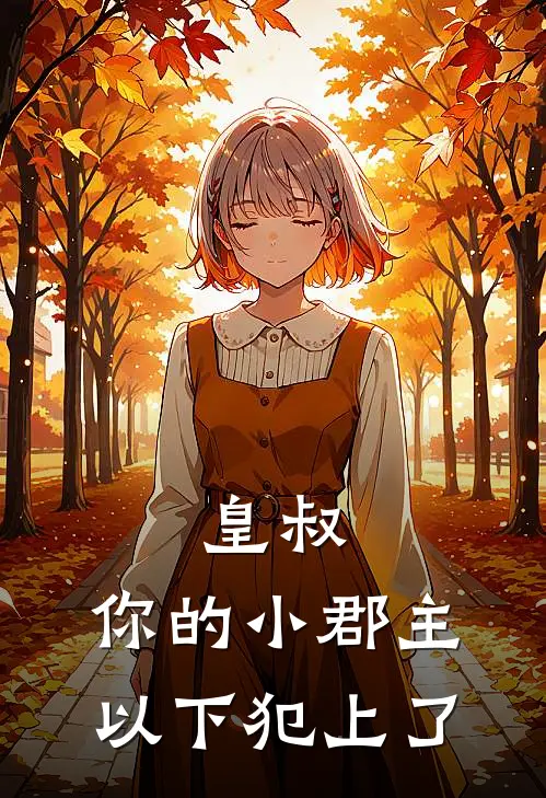 皇叔，你的小郡主以下犯上了(燕凝香墨屿)推荐小说_皇叔，你的小郡主以下犯上了(燕凝香墨屿)全文免费阅读大结局