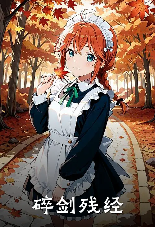 石青黄三（碎剑残经）免费阅读无弹窗_碎剑残经石青黄三全文免费阅读无弹窗大结局