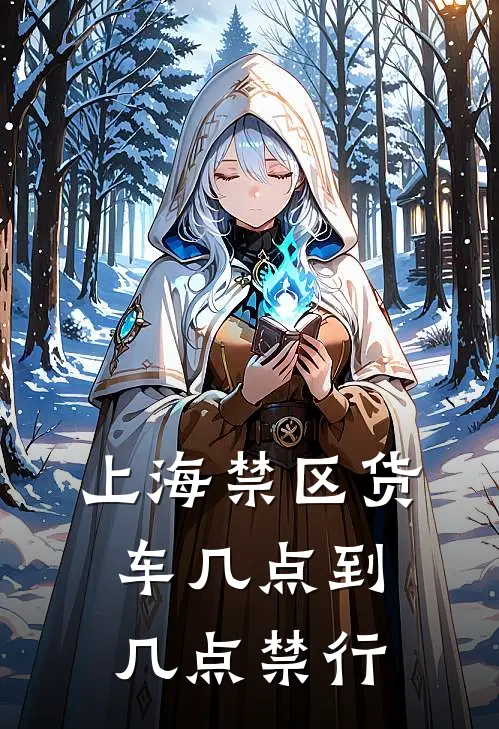 上海禁区货车几点到几点禁行