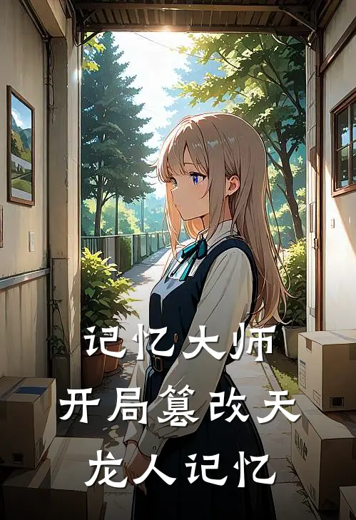 记忆大师，开局篡改天龙人记忆